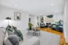 3 Pankina Court, Dingley Village, Vic 3172-Image