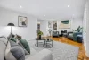 3 Pankina Court, Dingley Village, Vic 3172-Image