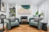 3 Pankina Court, Dingley Village, Vic 3172-Image