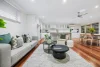 3 Pankina Court, Dingley Village, Vic 3172-Image