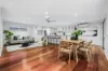 3 Pankina Court, Dingley Village, Vic 3172-Image