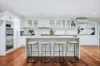 3 Pankina Court, Dingley Village, Vic 3172-Image