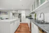 3 Pankina Court, Dingley Village, Vic 3172-Image