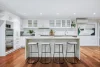 3 Pankina Court, Dingley Village, Vic 3172-Image