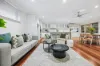3 Pankina Court, Dingley Village, Vic 3172-Image