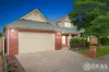 3 Pante Place, Werribee, Vic 3030