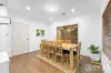 3 Pante Place, Werribee, Vic 3030-Image