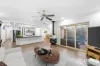 3 Pante Place, Werribee, Vic 3030-Image