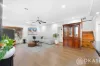 3 Pante Place, Werribee, Vic 3030-Image