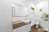 3 Pante Place, Werribee, Vic 3030-Image