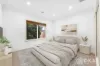3 Pante Place, Werribee, Vic 3030-Image
