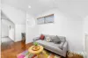 3 Pante Place, Werribee, Vic 3030-Image