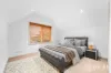 3 Pante Place, Werribee, Vic 3030-Image