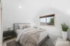 3 Pante Place, Werribee, Vic 3030-Image