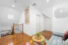 3 Pante Place, Werribee, Vic 3030-Image