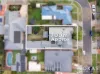 3 Pante Place, Werribee, Vic 3030-Image