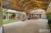 3 Pante Place, Werribee, Vic 3030-Image