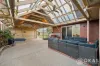 3 Pante Place, Werribee, Vic 3030-Image