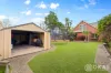 3 Pante Place, Werribee, Vic 3030-Image