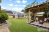 3 Pante Place, Werribee, Vic 3030-Image