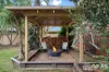 3 Pante Place, Werribee, Vic 3030-Image