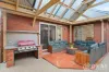 3 Pante Place, Werribee, Vic 3030-Image