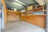 3 Pante Place, Werribee, Vic 3030-Image