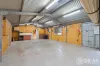 3 Pante Place, Werribee, Vic 3030-Image