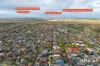3 Pante Place, Werribee, Vic 3030-Image