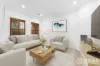 3 Pante Place, Werribee, Vic 3030-Image