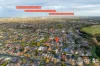 3 Pante Place, Werribee, Vic 3030-Image