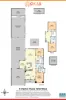 3 Pante Place, Werribee, Vic 3030-Image