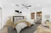 3 Pante Place, Werribee, Vic 3030-Image