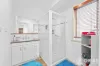 3 Pante Place, Werribee, Vic 3030-Image