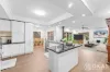 3 Pante Place, Werribee, Vic 3030-Image