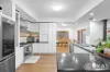 3 Pante Place, Werribee, Vic 3030-Image