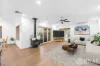 3 Pante Place, Werribee, Vic 3030-Image