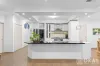 3 Pante Place, Werribee, Vic 3030-Image