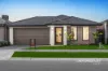 3 Panther Close, Clyde North, Vic 3978