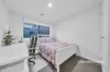 3 Panther Close, Clyde North, Vic 3978-Image