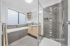 3 Panther Close, Clyde North, Vic 3978-Image
