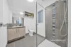 3 Panther Close, Clyde North, Vic 3978-Image