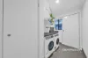 3 Panther Close, Clyde North, Vic 3978-Image