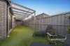 3 Panther Close, Clyde North, Vic 3978-Image