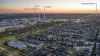 3 Panther Close, Clyde North, Vic 3978-Image