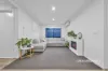 3 Panther Close, Clyde North, Vic 3978-Image