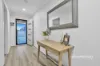 3 Panther Close, Clyde North, Vic 3978-Image