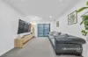 3 Panther Close, Clyde North, Vic 3978-Image