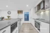 3 Panther Close, Clyde North, Vic 3978-Image