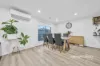 3 Panther Close, Clyde North, Vic 3978-Image